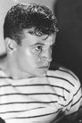 John Darrow photo