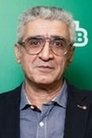 David Keosayan photo