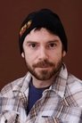 Brad Dryborough photo