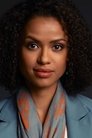 Gugu Mbatha-Raw photo