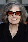 Eileen Brennan photo