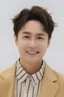 Zhao Qianjing photo