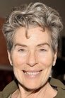 Mary Woronov photo