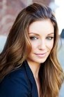 Bianca Kajlich photo