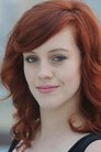 Brooke Bundy photo
