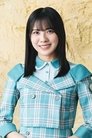 Mari Morimoto photo