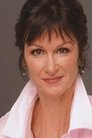 Wendy Cutler photo