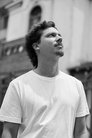 Mateo Krystek photo