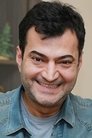 Joshgun Rahimov photo