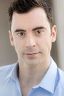 Nick Ferrucci photo