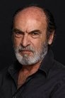 Turhan Kaya photo