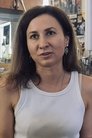 Galina Kyoln photo