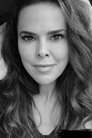 Rosa Blasi photo