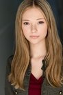 Sophie Grace photo