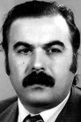 Tofig Ismailov photo