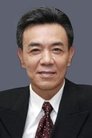 Don Wong Tao photo