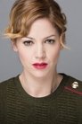 Sandra Gumuzzio photo