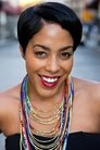 De'Adre Aziza photo