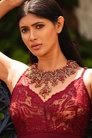 Natasha Majhi photo