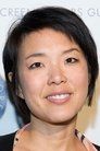 Julia Kim photo