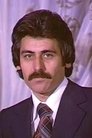 Tevfik Şen photo
