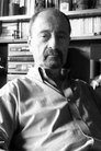 Alejandro Saderman photo