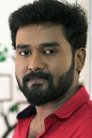 Karthikeyan Velu photo