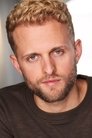 Rocco Nugent photo