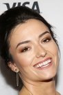 Natasha Negovanlis photo