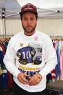 Joe Mackedanz photo