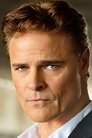 Dylan Neal photo
