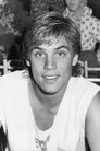 Pat Petersen photo