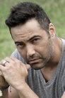 José Brocco photo