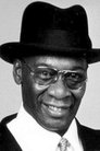 Julius Harris photo