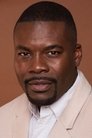 Amin Joseph photo