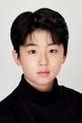 Yang Hee-won photo