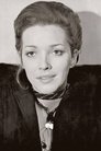 Lilian Lemmertz photo