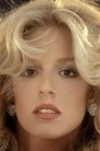Dona Speir photo