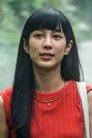 Chen-Ling Wen photo