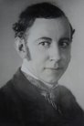 Alex Allin photo