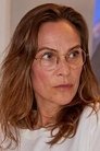 Marie Caroline Schjeldal photo