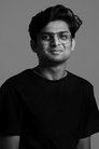 Aslam Seju photo