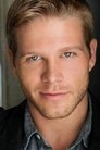 Brett Zimmerman photo