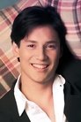 Matthew Mendoza photo