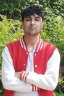Saif Mir photo