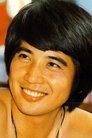Qin Han photo