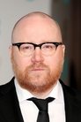 Jóhann Jóhannsson photo