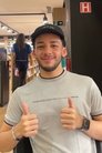 João Edson photo