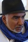 Iqbal Khan photo