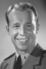 Budd Boetticher photo